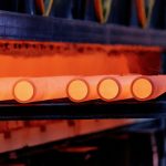 Tubacex cierra 2025 con un beneficio de 15,9 millones, un 30,5% menos, y reduce un 6,3% sus ventas