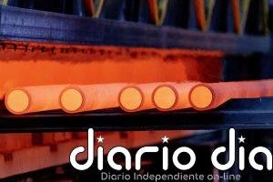 Tubacex cierra 2025 con un beneficio neto de 15,9 millones, un 30,5% menos, y ventas de 719,3 millones