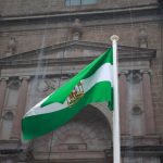 Un 90% está "orgulloso" de ser andaluz y cree que Andalucía "ya no se conforma con ir detrás de nadie", según el Centra