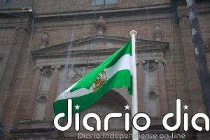 Un 90% está "orgulloso" de ser andaluz y cree que Andalucía "ya no se conforma con ir detrás de nadie", según el Centra