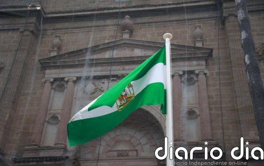 Un 90% está "orgulloso" de ser andaluz y cree que Andalucía "ya no se conforma con ir detrás de nadie", según el Centra