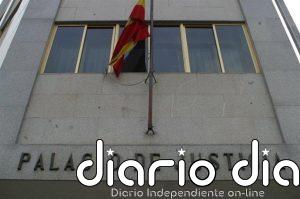 Un empresario de Ciudad Real se enfrenta a 15 años de cárcel por abusar de su empleada con un 65% de discapacidad