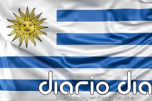Uruguay se convierte en el primer país del Mercosur en ratificar el acuerdo comercial con la UE