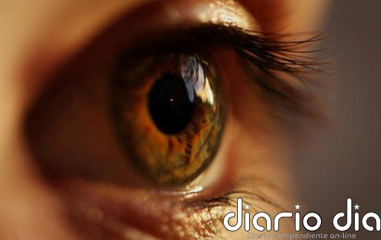 ¿Ves puntos o hilos moviéndose en tu vista No es inusual