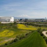 Viscofan espera alcanzar 1.800 millones de euros en ingresos y 450 millones en Ebitda en 2030