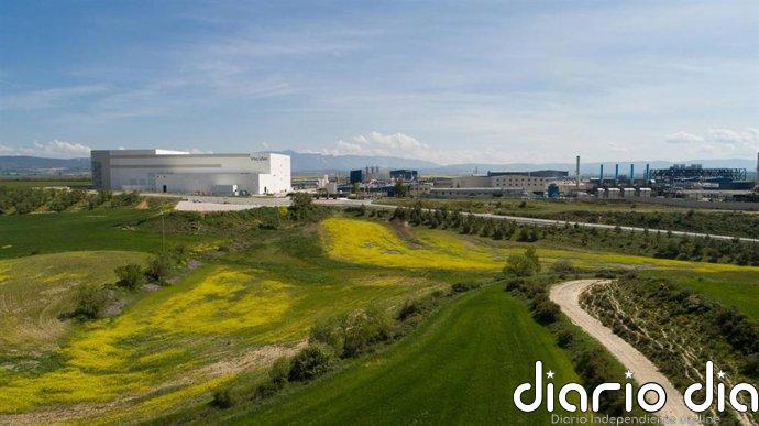 Viscofan espera alcanzar 1.800 millones de euros en ingresos y 450 millones en Ebitda en 2030