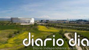 Viscofan gana un 1,8% más en 2025, hasta casi 160 millones, nuevo máximo histórico