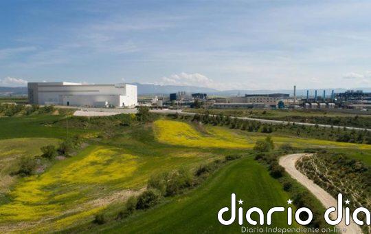 Viscofan gana un 1,8% más en 2025, hasta casi 160 millones, nuevo máximo histórico