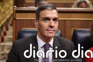 Vox propone citar a Sánchez, Begoña Gómez, Zapatero, Ábalos, Aldama o Montero a la comisión del Senado sobre la SEPI