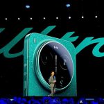 Xiaomi lanza a nivel global los modelos de la serie Xiaomi 17 y el exclusivo Leica Leitzphone