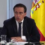 175 españoles ya vuelan a Madrid desde Abu Dabi