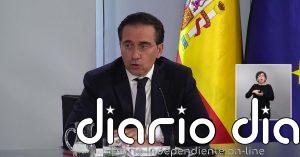 175 españoles ya vuelan a Madrid desde Abu Dabi