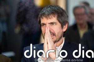 22 ministros de Cultura europeos, entre ellos Urtasun, piden que la Bienal de Venecia reconsidere la presencia de Rusia