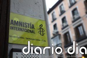 4 "amenazas" para los derechos de la mujer: leyes represivas, discursos de odio, tecnología y movimientos contrarios