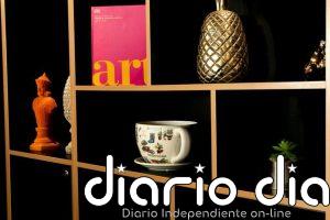 4 consejos de una experta en diseño de interiores para incorporar el arte en tu casa con facilidad