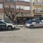 4 detenidos y más de 600 identificados en el Baix Penedès (Tarragona) contra la multirreincidencia
