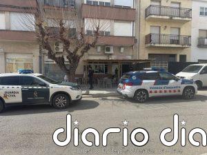 4 detenidos y más de 600 identificados en el Baix Penedès (Tarragona) contra la multirreincidencia