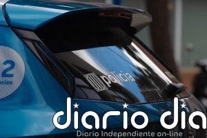 7 menores y otro de 18 años detenidos en Manresa (Barcelona) por atacar a personas en una mezquita