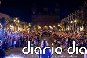 8 Lemas por el 8M: 2023, sin restricciones por la pandemia y vuelve la ruptura: 'Ahora que ya nos veis, hablemos'