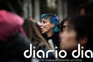 8 Lemas por el 8M: 2024 no recupera la unidad del movimiento, que no despega por la división: "Con M de Mujeres"