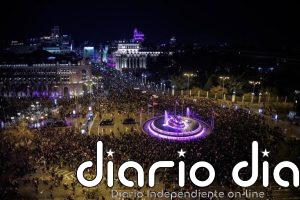 8 Lemas por el 8M: de 2018 a 2025, de la unidad a las diferencias en la lucha por la igualdad