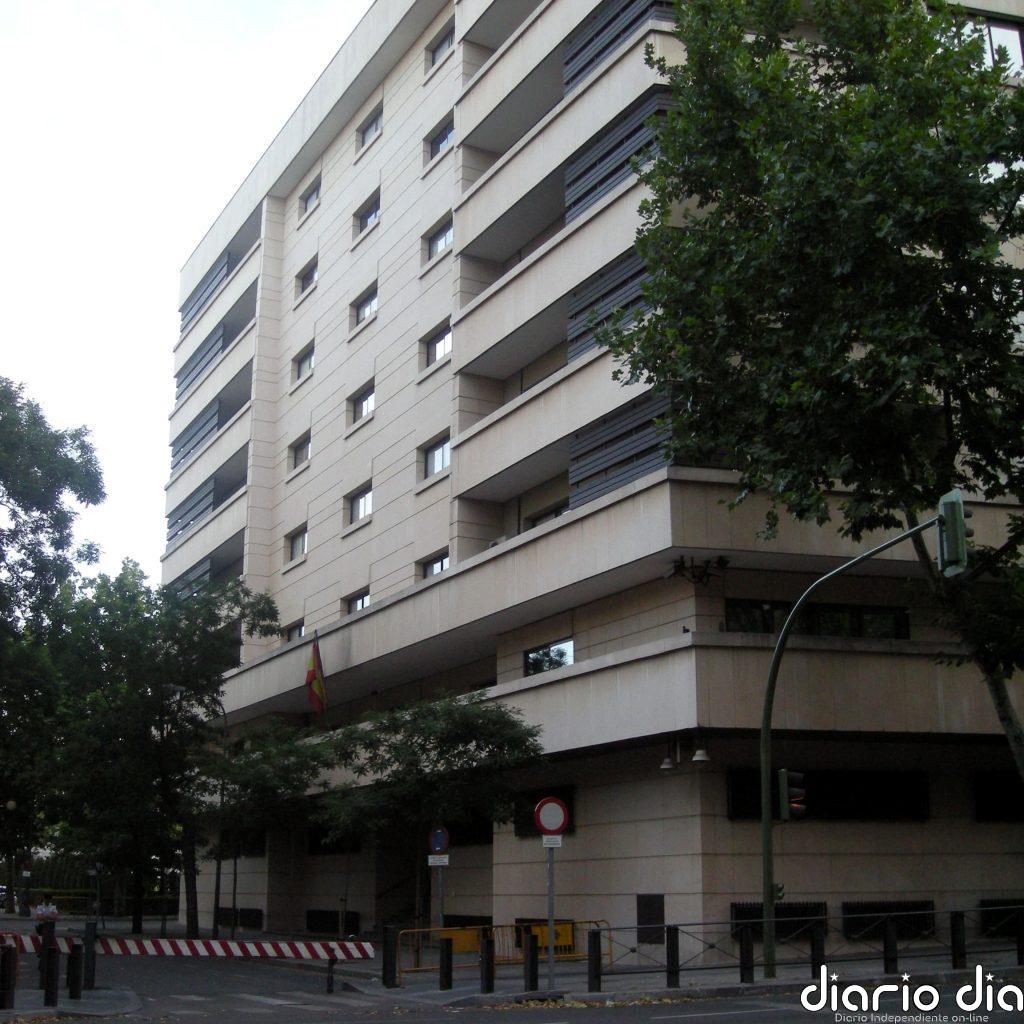 Audiencia_Nacional