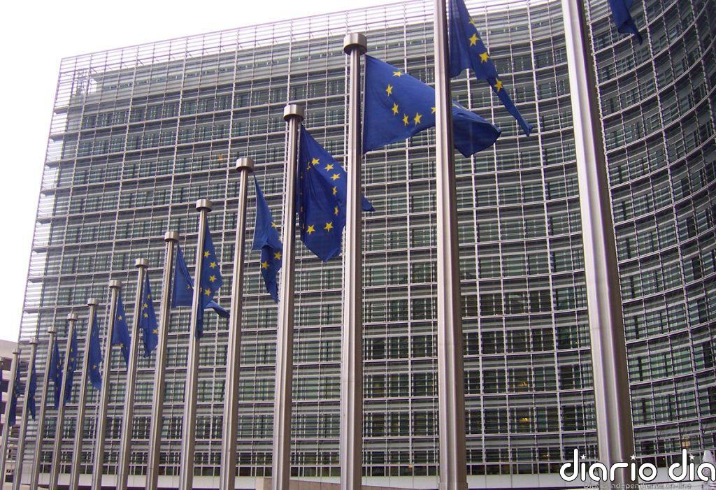 Unión Europea