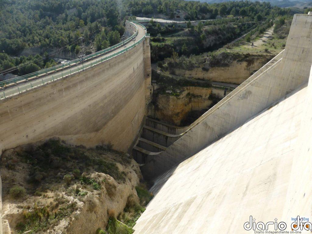 Cuenca_del_Segura