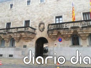 A juicio por convertir en esclava sexual y violar a diario a una niña traída engañada de Nigeria a Mallorca