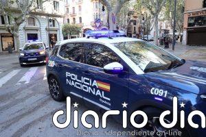 A juicio por intentar asesinar a su marido mientras dormía con su hija de dos años en Palma