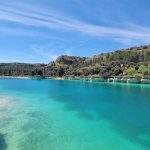 A partir de este martes se podrán presentar alegaciones al Plan Rector del Parque Natural de las Lagunas de Ruidera