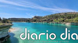 A partir de este martes se podrán presentar alegaciones al Plan Rector del Parque Natural de las Lagunas de Ruidera