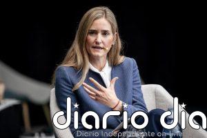 Aagesen afirma que España puede seguir con el cierre de nucleares sin poner en riesgo el suministro energético