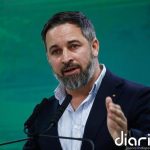 Abascal: "El PP está más empeñado en dañarnos que en ganar al PSOE y eso puede ser letal"