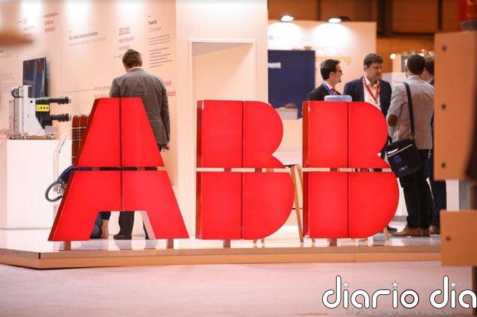 ABB Robotics se asocia con Nvidia para impulsar con IA la robótica industrial