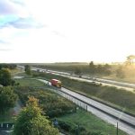 Abertis se hace con el 100% de la autopista francesa A-63, que factura 180 millones de euros anuales