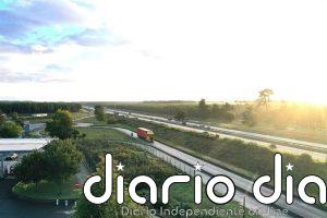 Abertis se hace con el 100% de la autopista francesa A-63, que factura 180 millones de euros anuales