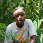 Abezash Kuno y Fanny Yadira, los rostros del emprendimiento femenino en África y América Latina