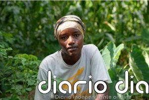 Abezash Kuno y Fanny Yadira, los rostros del emprendimiento femenino en África y América Latina