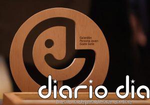 Abierta la votación para elegir las candidaturas ganadoras de los Galardones de Juventud 2026 hasta el 29 de marzo