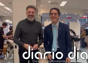 Abierto a licitación el suministro de mobiliario para el programa Atenea del Instituto Municipal de Empleo