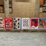 Abierto el plazo del concurso para elegir el cartel anunciador de las fiestas de San Fermín 2026