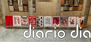 Abierto el plazo del concurso para elegir el cartel anunciador de las fiestas de San Fermín 2026