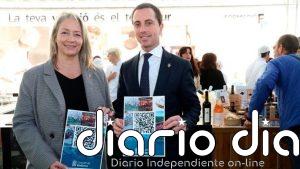 Abierto el plazo para solicitar las ayudas para impulsar el producto local del Consell de Mallorca