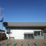 Acaip-UGT pide mejorar los protocolos en prisiones atendiendo al aumento de mujeres en las plantillas