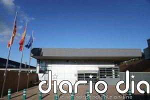 Acaip-UGT pide mejorar los protocolos en prisiones atendiendo al aumento de mujeres en las plantillas