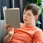 AccessibleEU publica la guía sobre accesibilidad cognitiva disponible en todos los idiomas de la UE