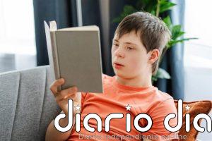 AccessibleEU publica la guía sobre accesibilidad cognitiva disponible en todos los idiomas de la UE