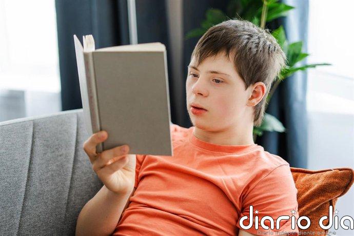 AccessibleEU publica la guía sobre accesibilidad cognitiva disponible en todos los idiomas de la UE