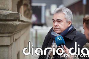 Acciona aprecia posibles irregularidades en dos obras investigadas y confirma que pagó casi 7 millones a Servinabar